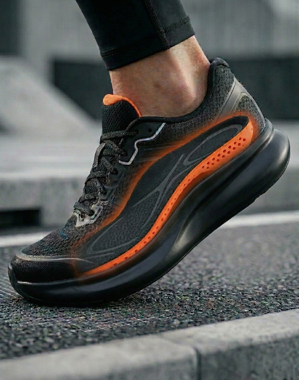 No uso diário intenso